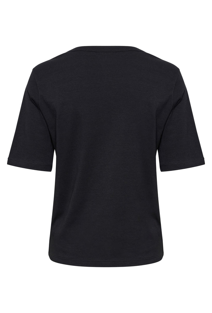 RatanaPW T-shirt
