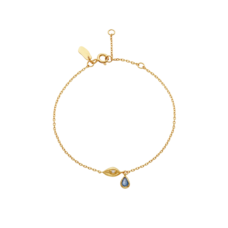 Cosette Bracelet