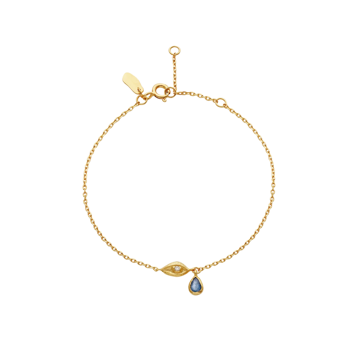 Cosette Bracelet