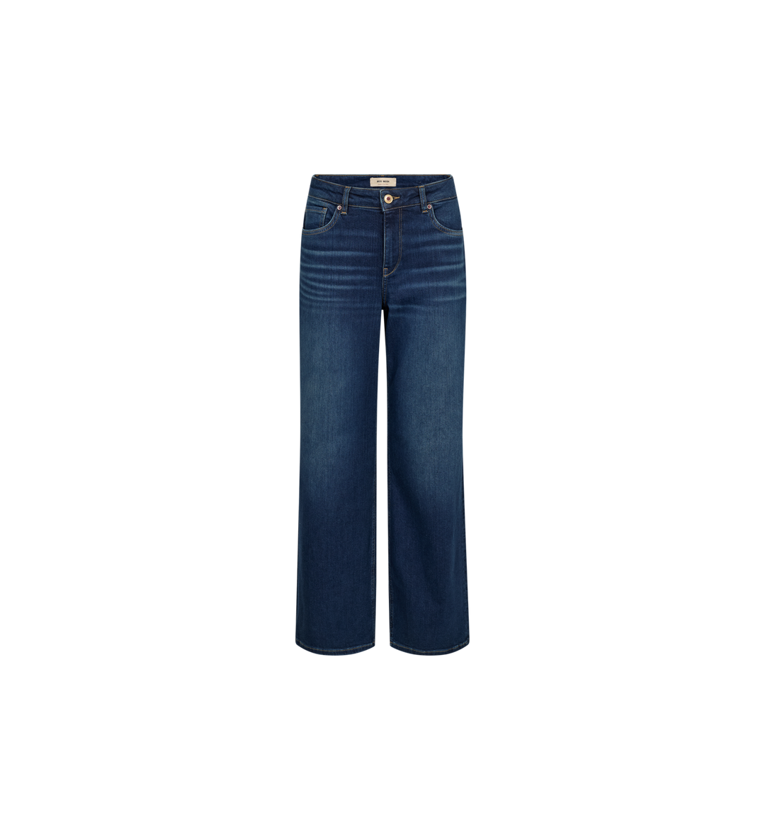 Mmdara Hera Jeans