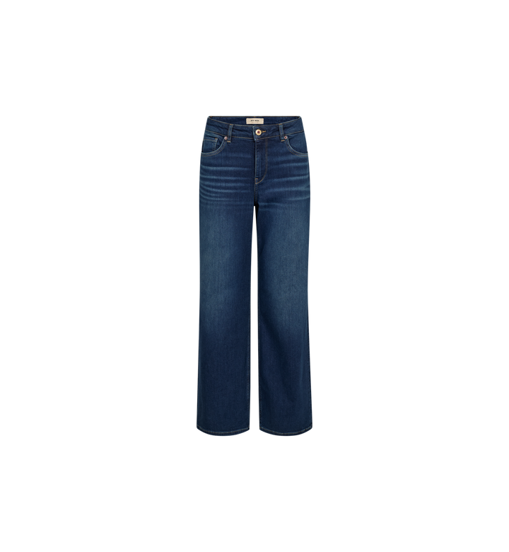 Mmdara Hera Jeans