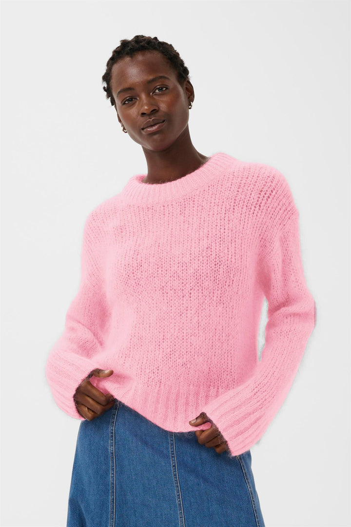 SillePW Pullover