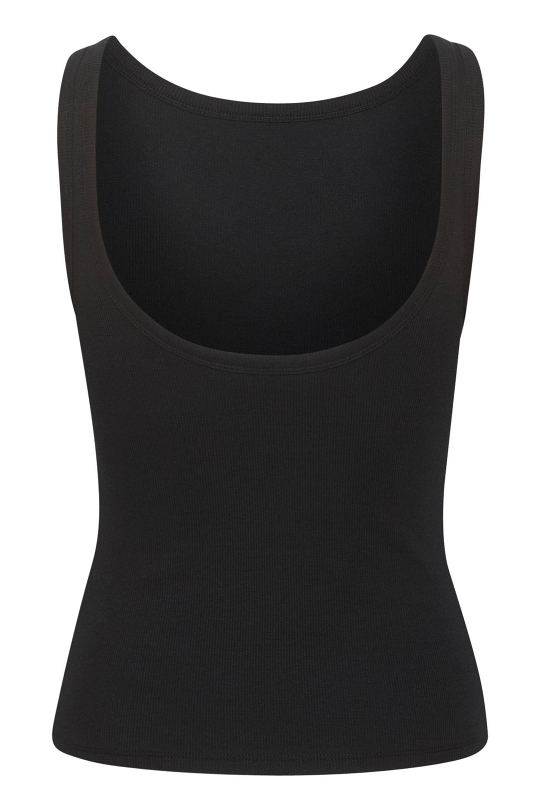 DrewGZ Reversible Top