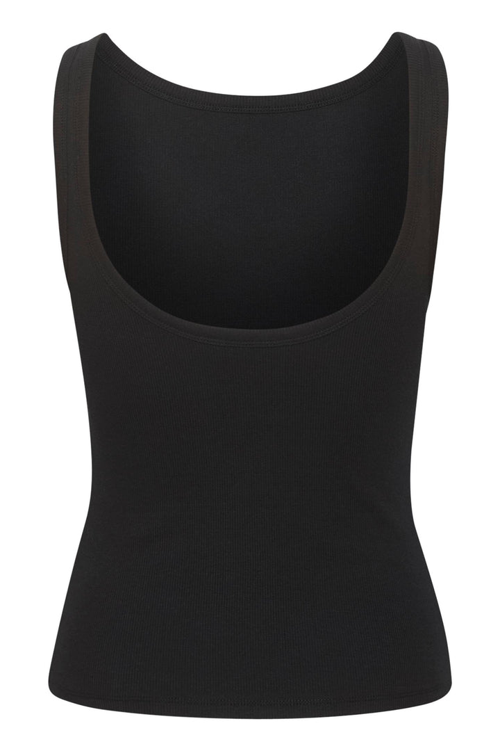 DrewGZ Reversible Top
