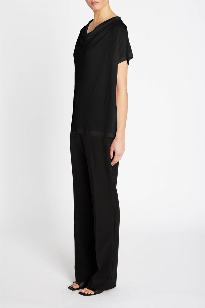 KatkaBBGinae blouse