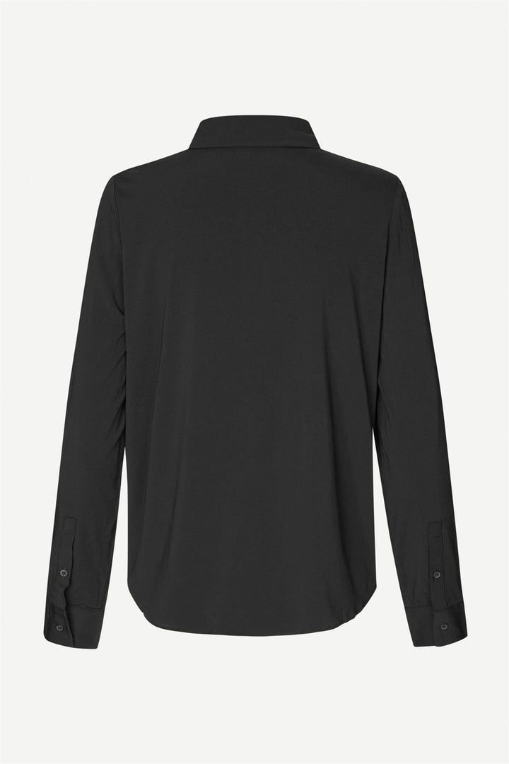 Milly Np Shirt 9942
