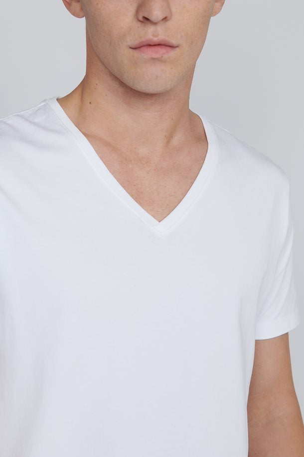 Madelink Cotton Stretch