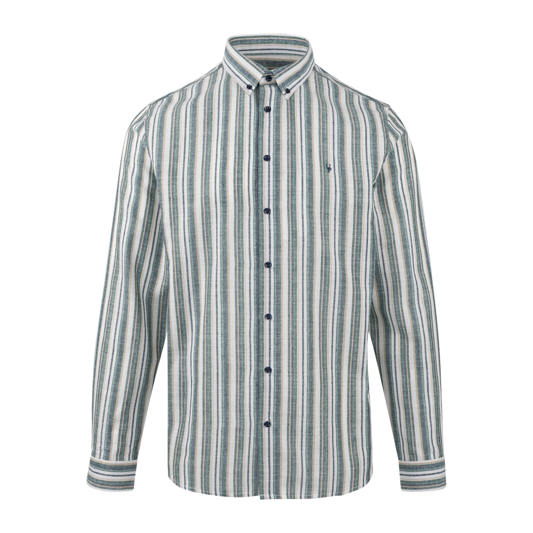 Arian Shirt