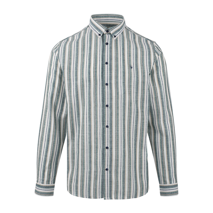 Arian Shirt