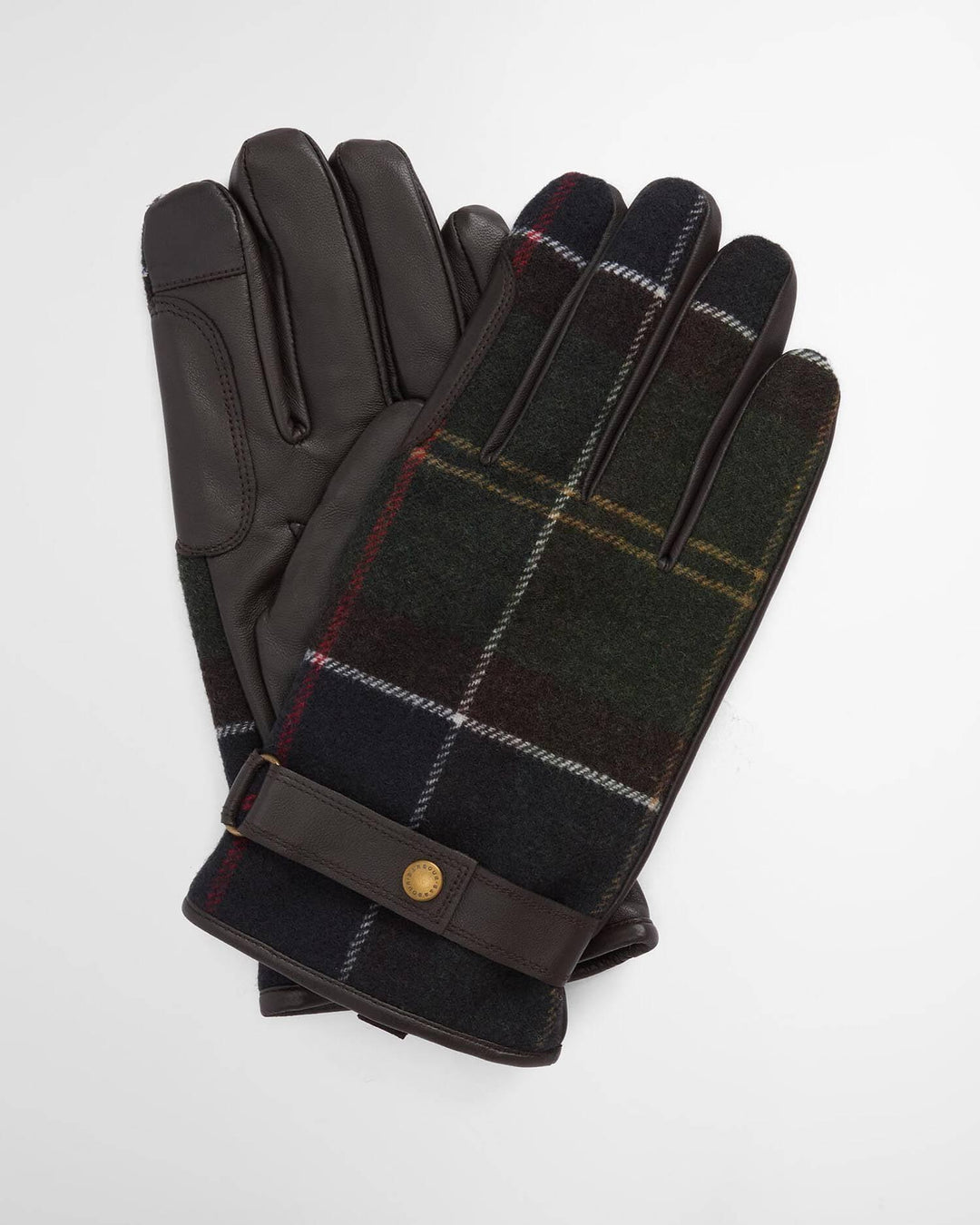 Barbour Newbrough Glove