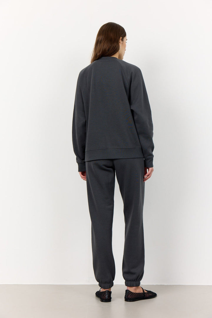LR-Nuka 11 Sweatshirt