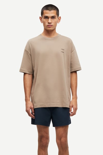 Joel t-shirt 11415