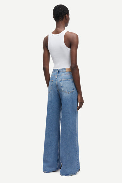 Rebecca Jeans 15060