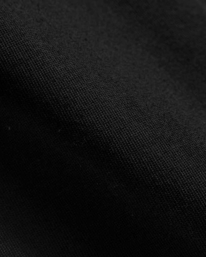 T-Shirt Old Gold 180