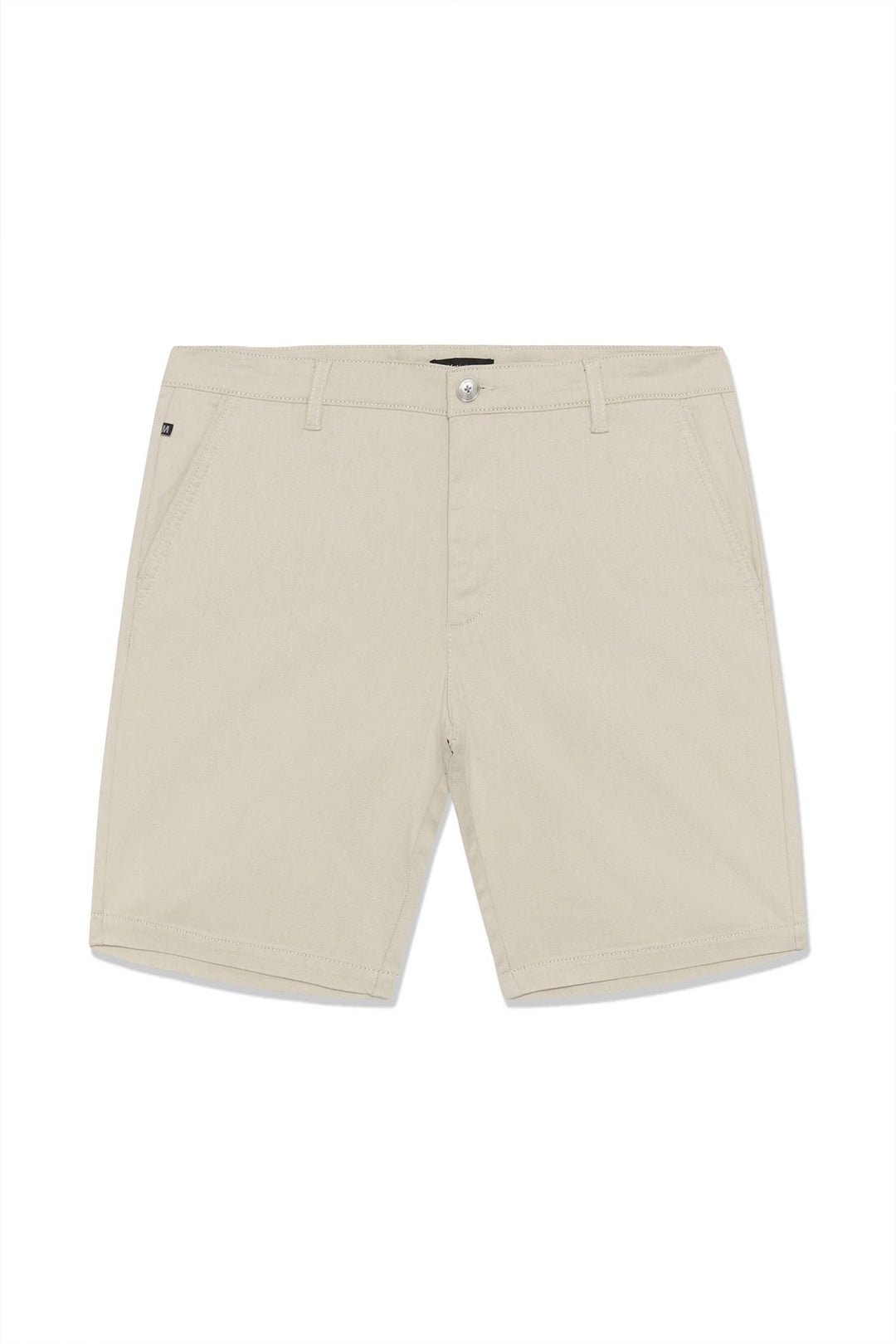 MAthomas Short