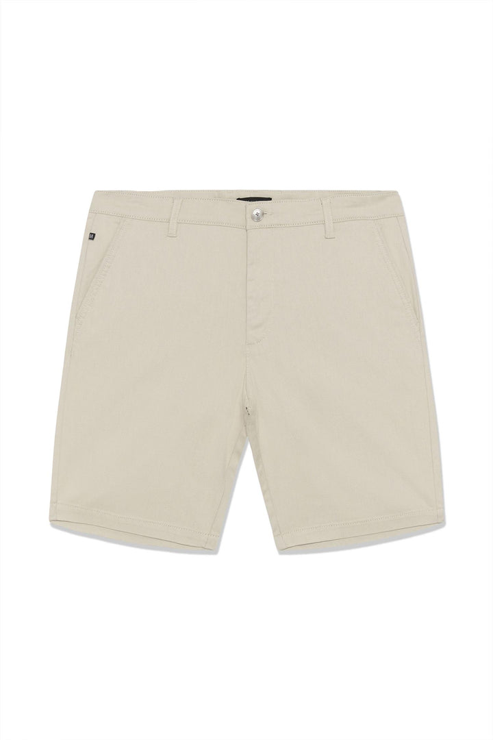 MAthomas Short