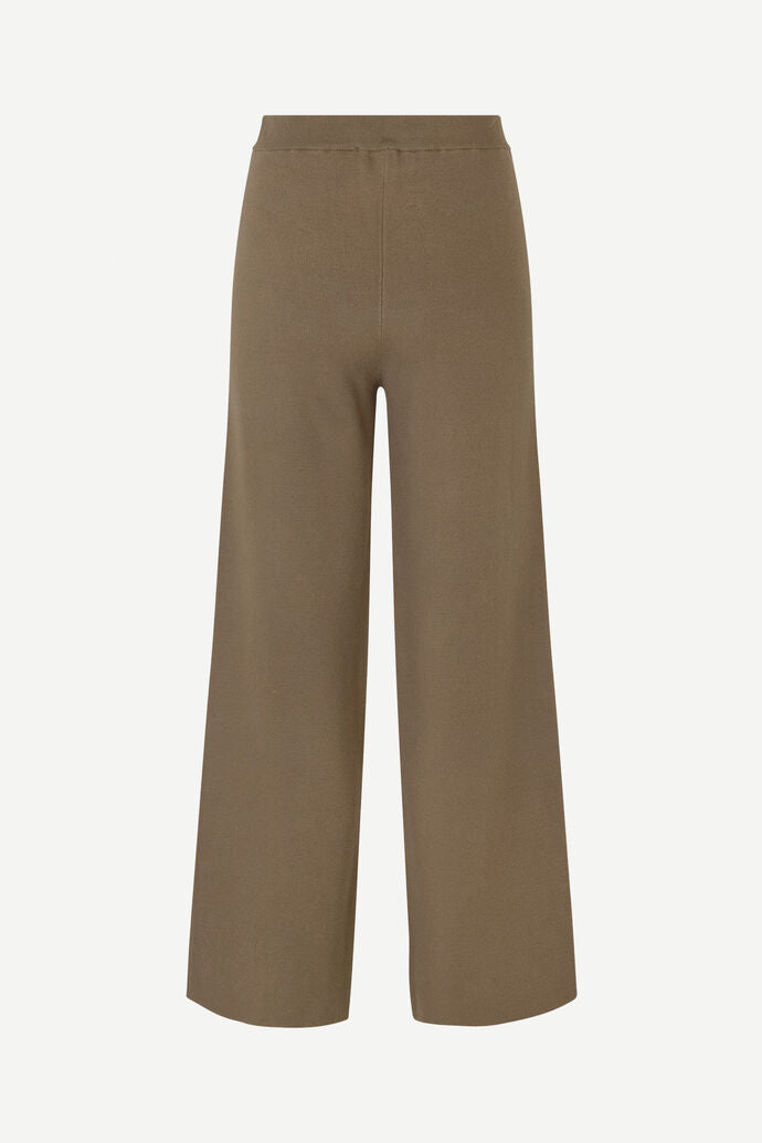 Samsøe Samsøe Nika Trousers
