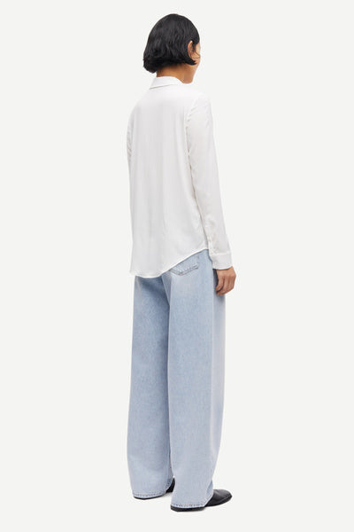 Milly Np Shirt 9942