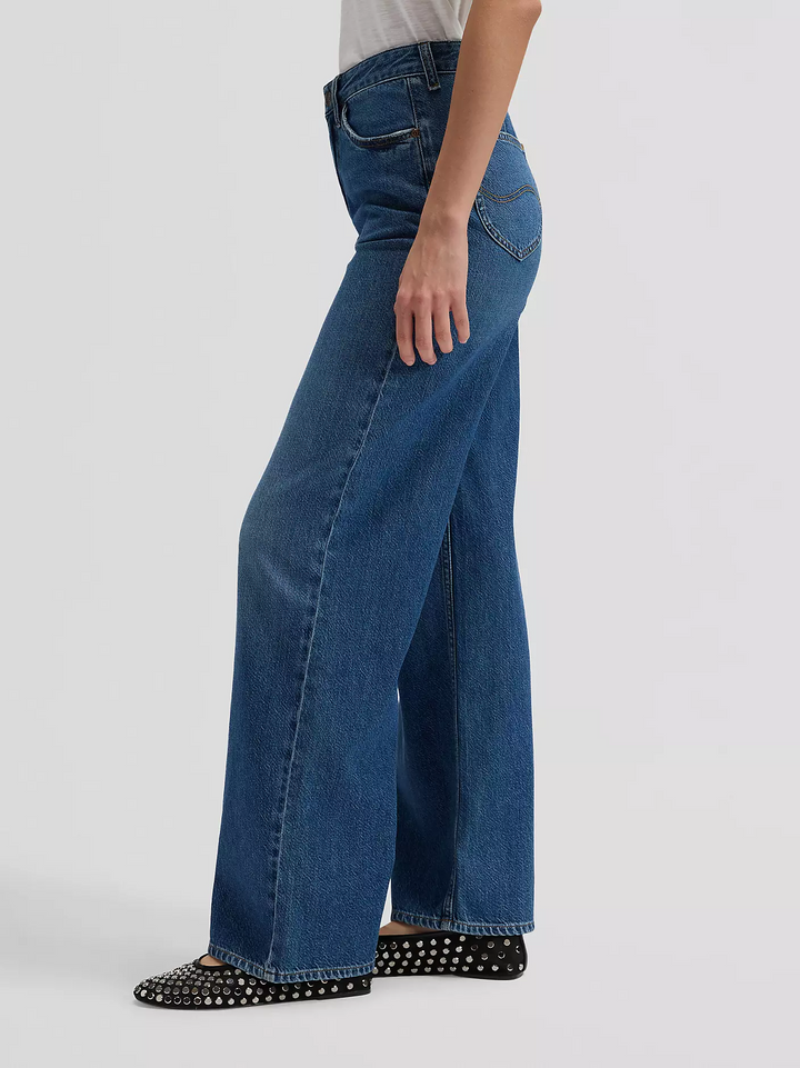 Stella