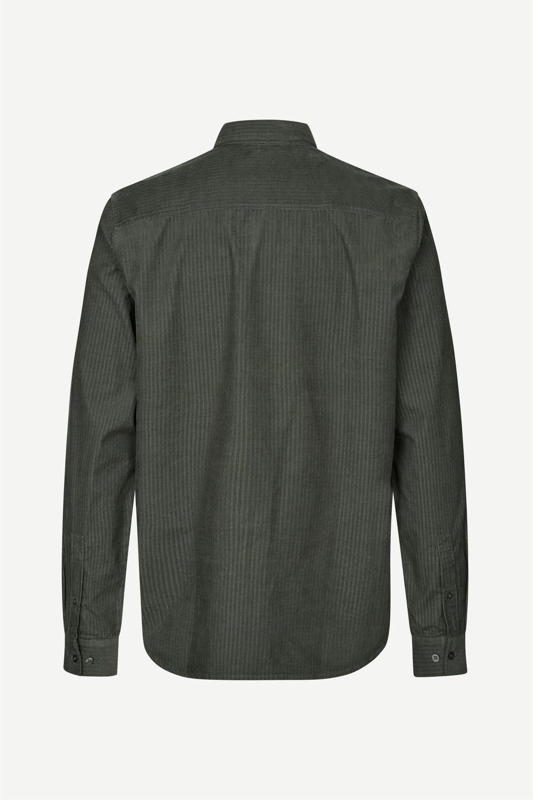 Saryan J Shirt 15708