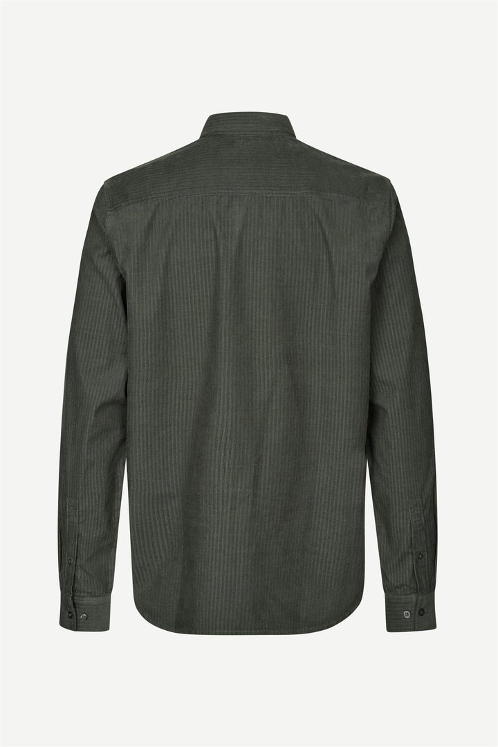 Saryan J Shirt 15708
