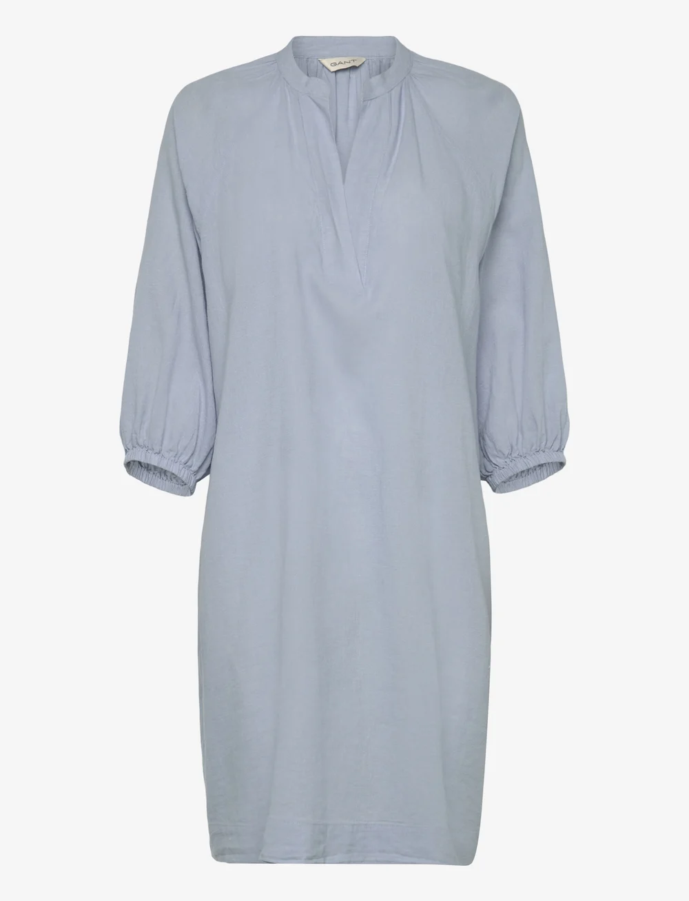 Rel linen dress