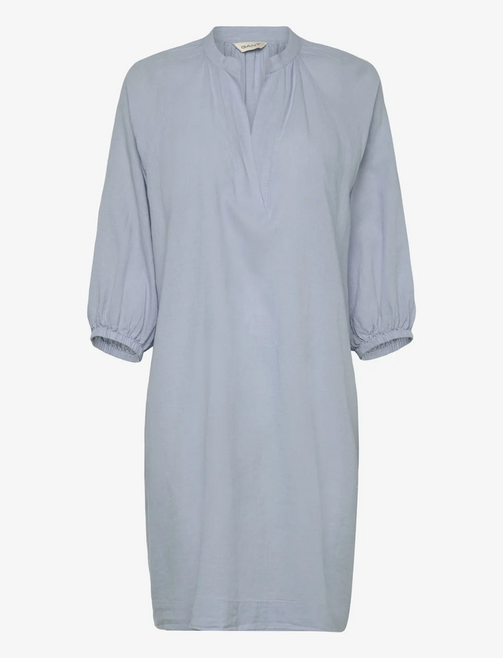 Rel linen dress