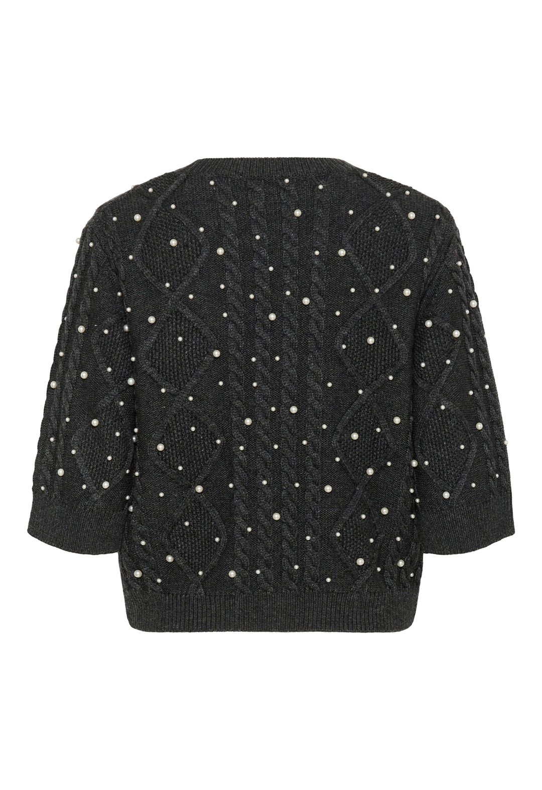 Gztaiba Pullover