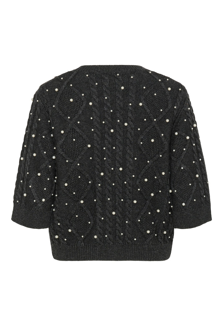 Gztaiba Pullover