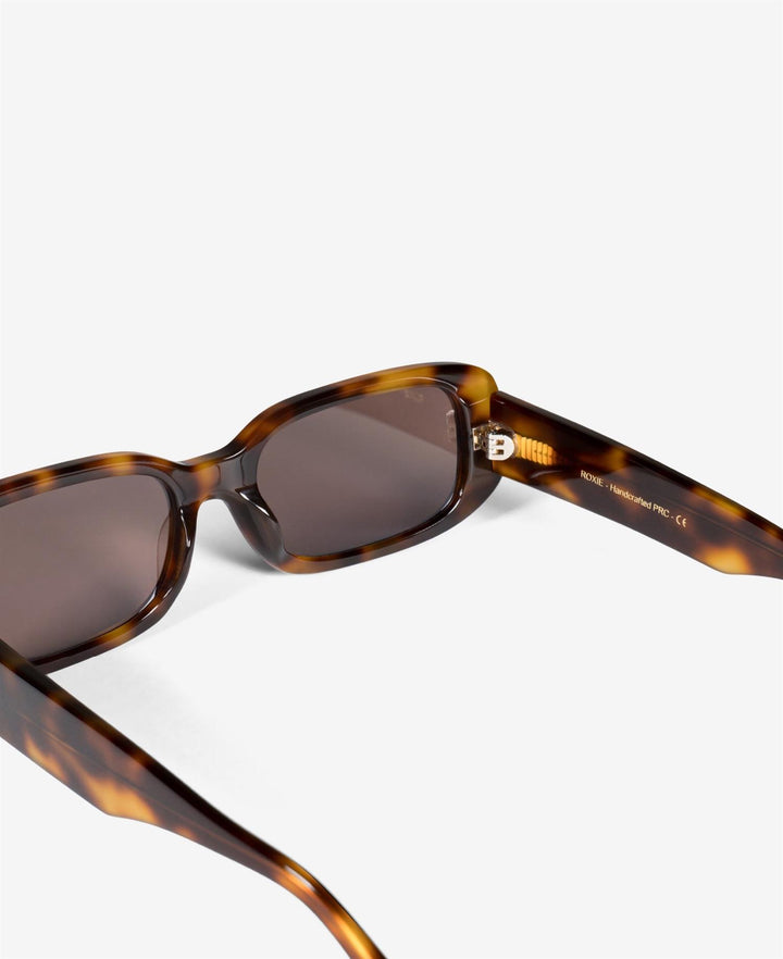 ROXIE Sunglasses