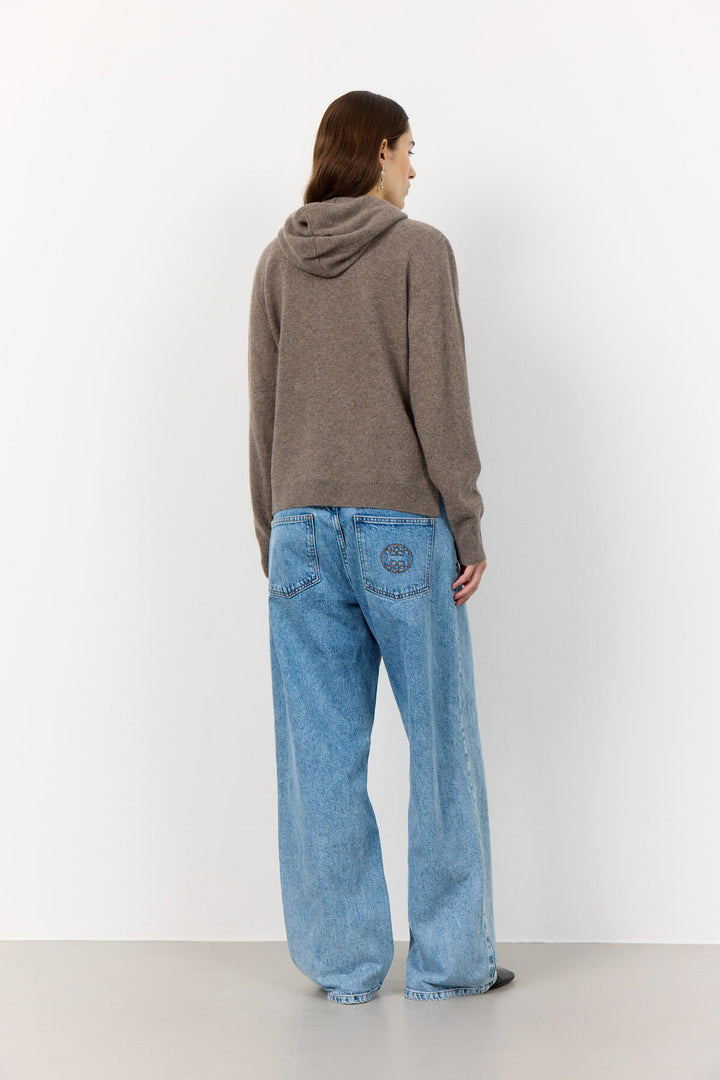 LR-Eloise 9 pullover
