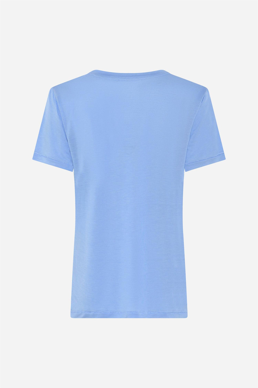 KatkaBB SS T-Shirt