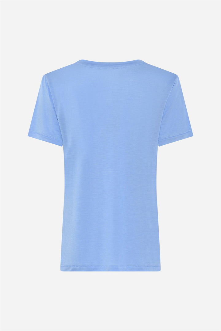 KatkaBB SS T-Shirt