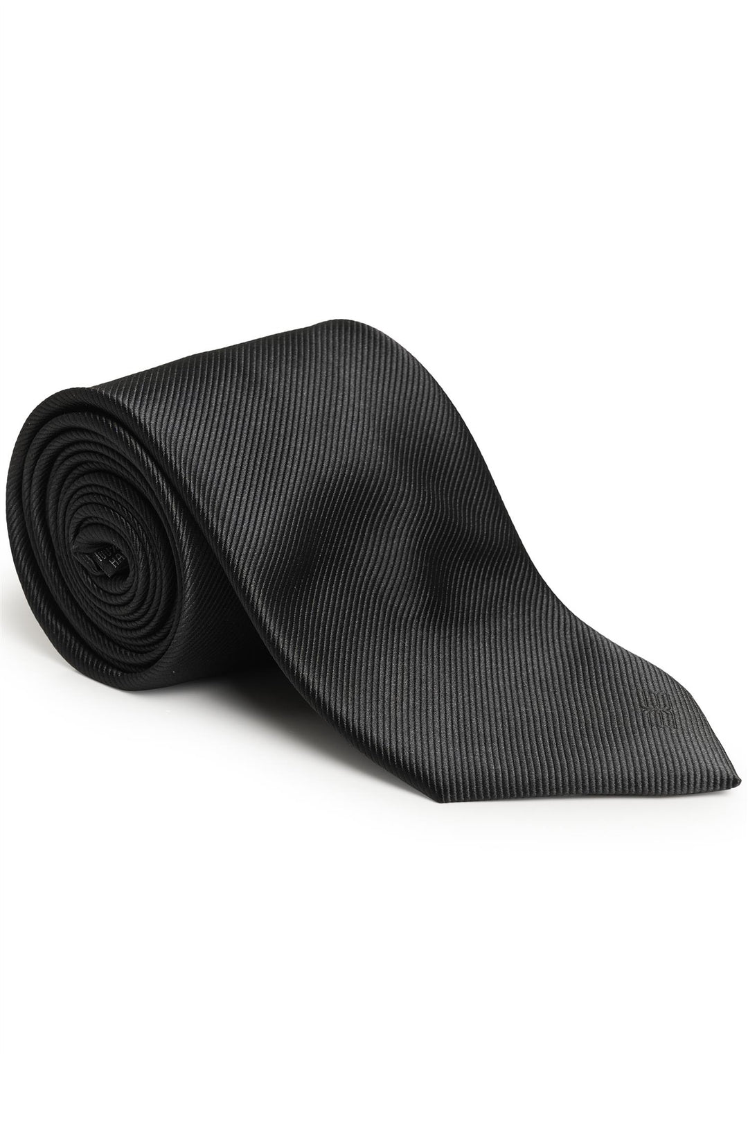 Gzlia Satin Tie