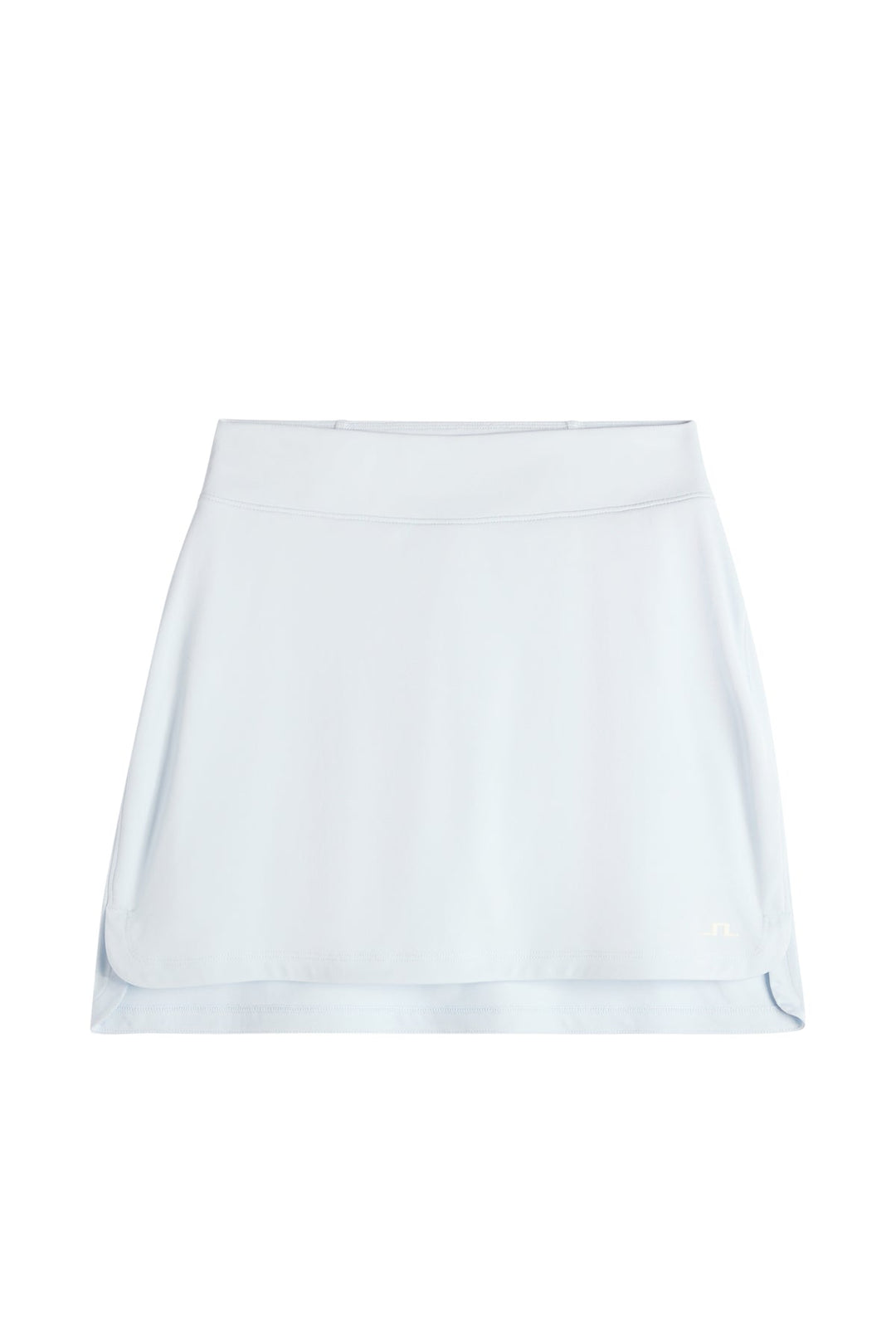 Amy Skirt