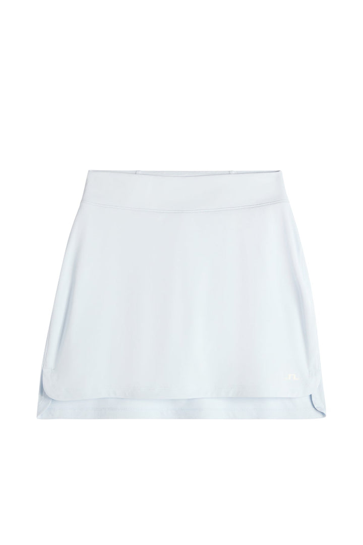 Amy Skirt