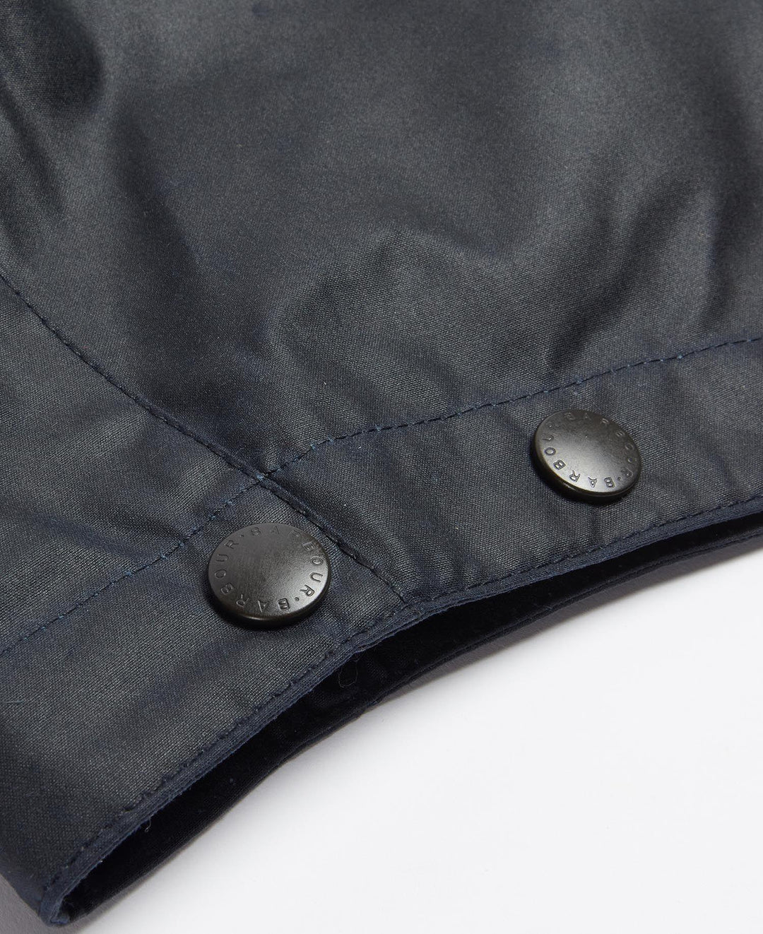 Classic Sylkoil Hood
