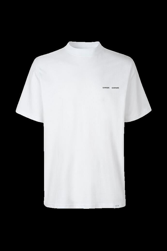 Norsbro t-shirt 6024