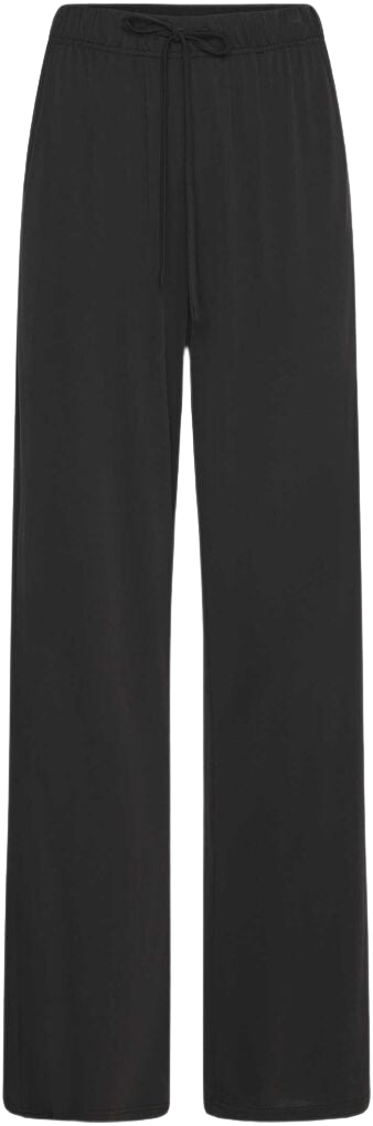 RWElma MW Regular trousers