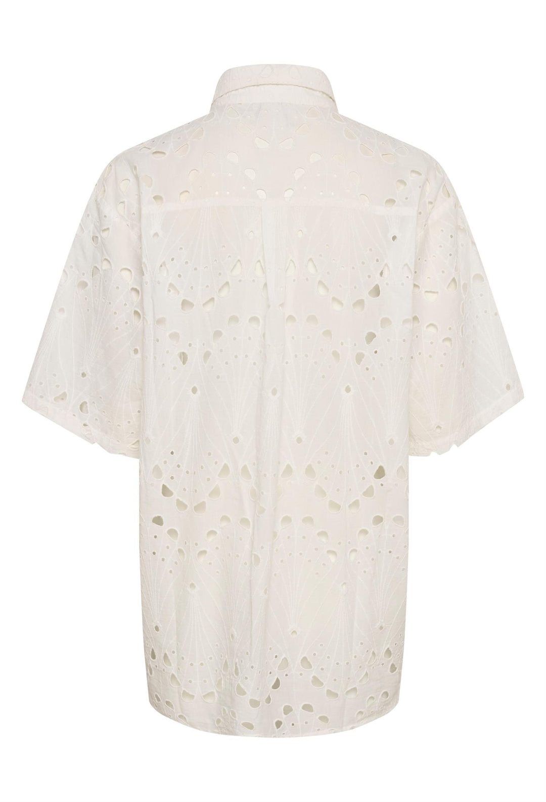 GZBaylor SS Shirt