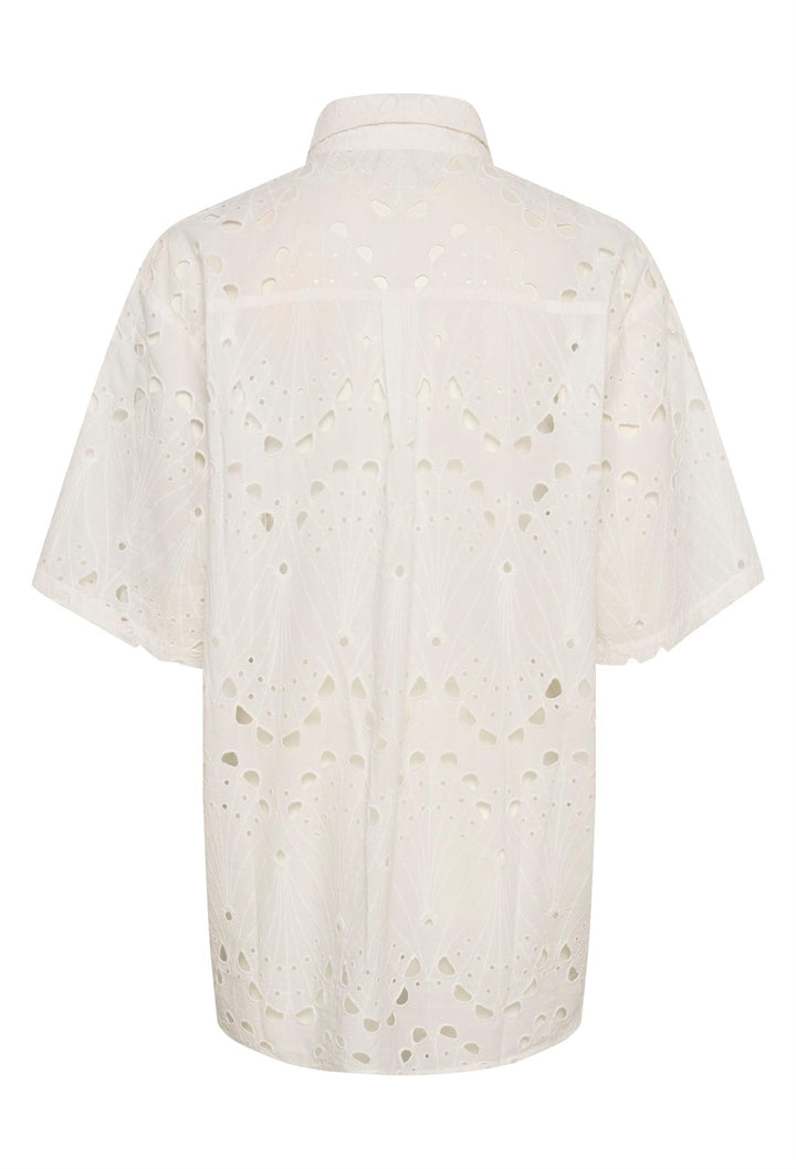 GZBaylor SS Shirt
