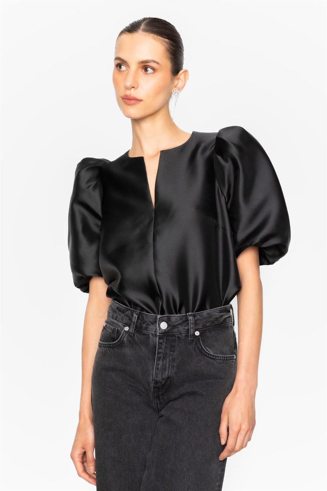 Maeve Blouse