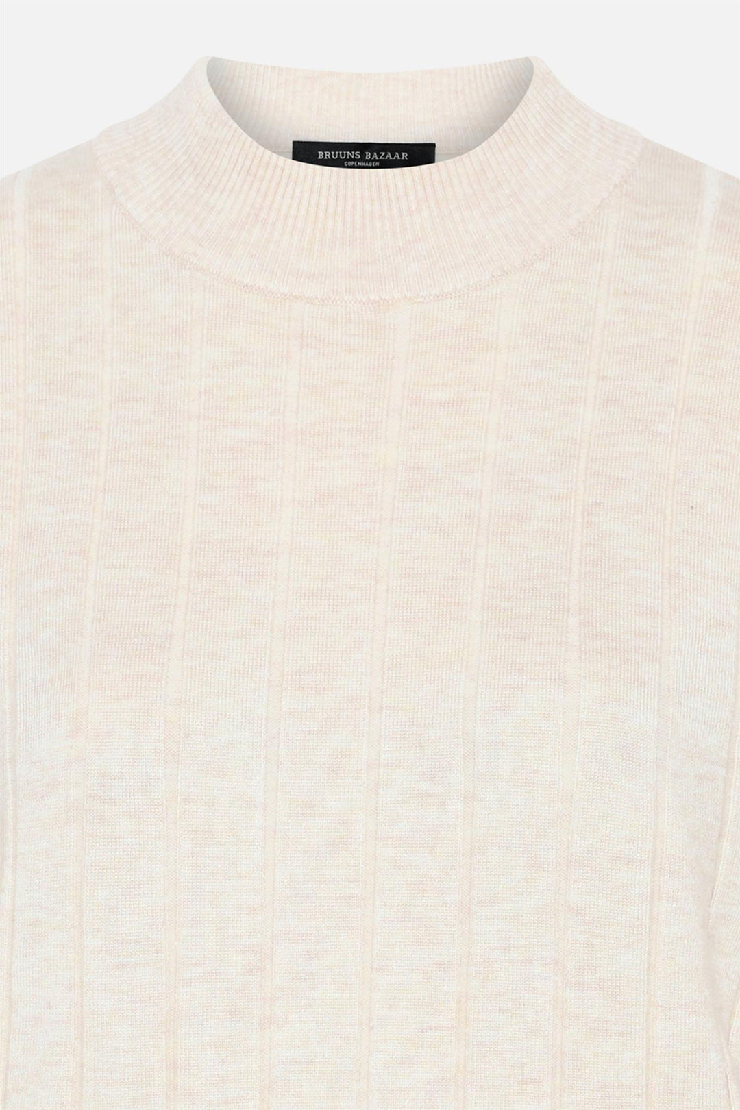 AnemoneBBGlady Knit