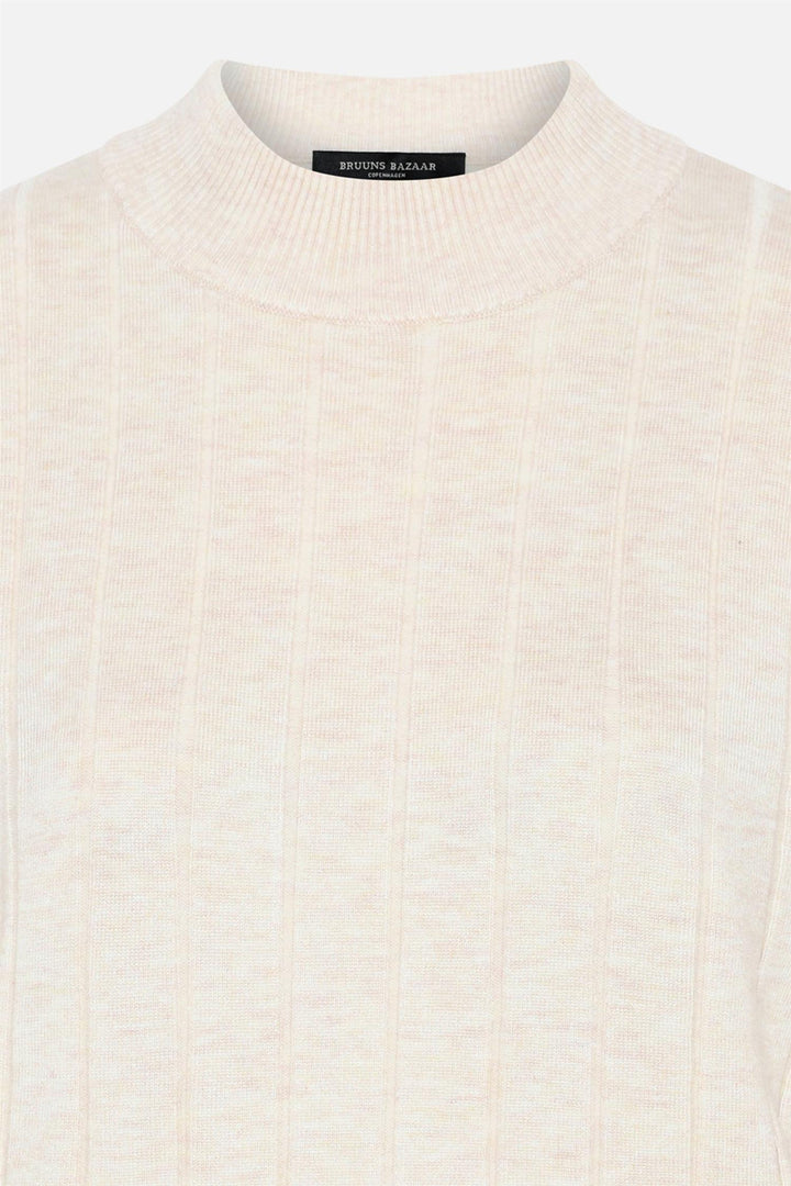 AnemoneBBGlady Knit