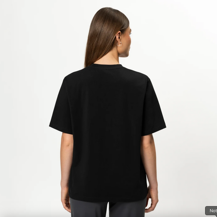 Classic Pima T-shirt