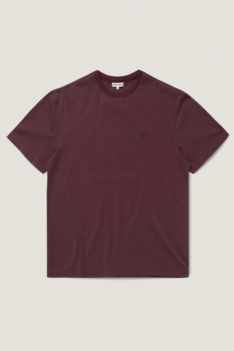 Element Tee Organic Cotton