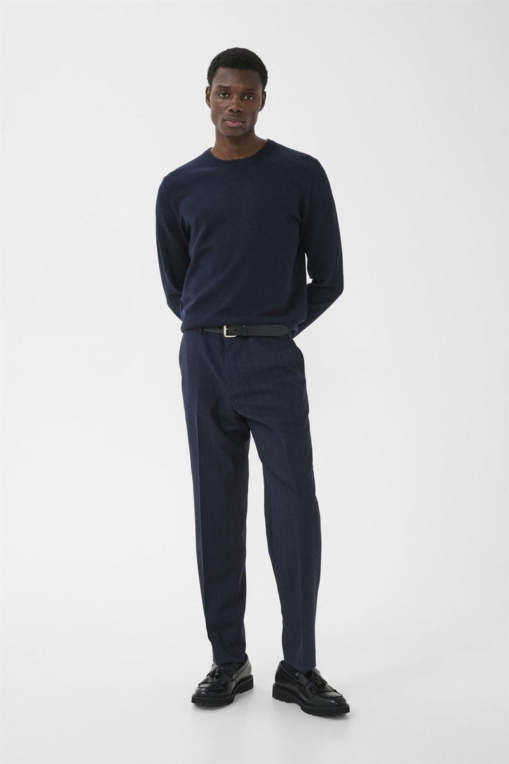 MAwesley Pant