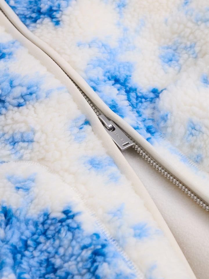 Rype Fleece Jacket
