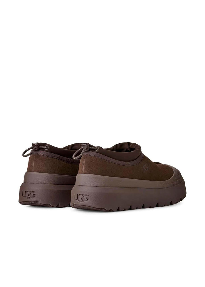 M Tasman Weather Hybrid Shoe