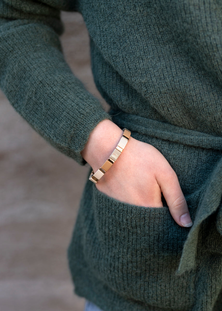 Camille Cardigan